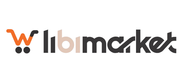 libiamarket
